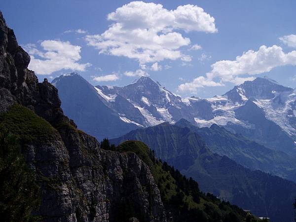 シーニゲプラッテ