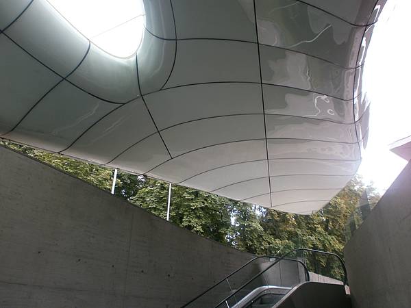 インスブルック