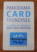 パノラマカード・トゥーナーゼー